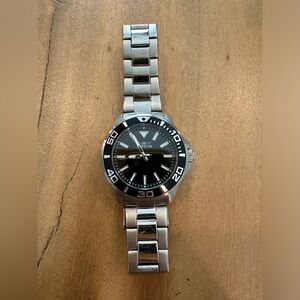 Invicta Tritnite Night Glow Watch Pro Diver